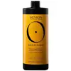 Image de Shampooing Orofluido Revlon 1L