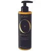 Image de Conditionneur Orofluido Revlon 240ML