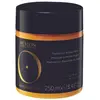 Image de Masque Orofluido Revlon 250ML