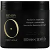 Image de Masque Orofluido Revlon 500ML