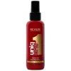 Image de Spray 10-en-1 original UniqOne Revlon 150ML