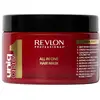 Image de Masque 10-en-1 UniqOne Revlon 300ML