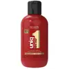 Image de Shampooing 10-en-1 UniqOne Revlon 100ML