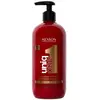 Image de Shampooing 10-en-1 UniqOne Revlon 490ML