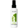 Image de Spray 10-en-1 thé vert UniqOne Revlon 150ML