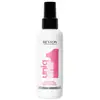 Image de Spray 10-en-1 lotus UniqOne Revlon 150ML