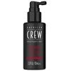 Image de Spray anti-chute American Crew 100ML
