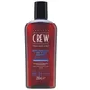 Image de Shampooing anti-pelliculaire American Crew 250ml