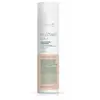Image de Shampooing boucles Curls Restart Revlon 250ML