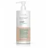 Image de Shampooing boucles Curls Restart Revlon 1L