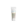 Image de Conditionneur boucles Curls Restart Revlon 200ML