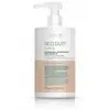 Image de Conditionneur boucles Curls Restart Revlon 750ML