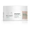 Image de Masque boucles Curls Restart Revlon 250ML