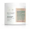Image de Masque boucles Curls Restart Revlon 500ML
