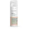 Image de Crème définition Curls Restart Revlon 150ML