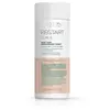 Image de Tonique rafraîchissant Curls Restart Revlon 200ML
