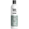Image de Shampooing anti-pellicullaire The Balancer Pro You Revlon 350ML