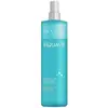 Image de Spray démêlant hydratant Equave  Revlon 500ML