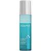 Image de Spray démêlant hydratant Equave  Revlon 200ML