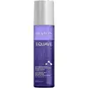 Image de Spray démêlant anti-reflets jaunes Equave  Revlon 200ML