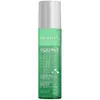 Image de Spray démêlant fortifiant Equave  Revlon 200ML