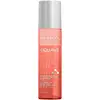 Image de Spray démêlant boucles Equave  Revlon 200ML