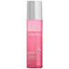 Image de Spray démêlant couleur Equave  Revlon 200ML