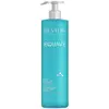 Image de Shampooing Micellaire Détox Equave  Revlon 485ML