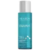 Image de Shampooing Micellaire Détox Equave  Revlon 100ML