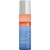 Image de Soin nutrition Corps & Cheveux Fusio-oil Equave  Revlon 200ML