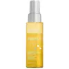 Image de Spray démêlant solaire bi-phase Equave  Revlon 100ML