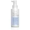 Image de Fluide hydratant cuir chevelu Revlon Hydratation Restart 100 ML