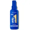 Image de Spray 10-en-1 édition limitée relaxant UniqOne Revlon 150ML