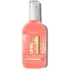 Image de Soin tout-en-un pour les boucles UniqOne Revlon 230ML