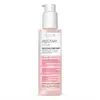 Image de Crème de soin balayage Revlon couleur Restart 150 ML