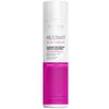 Image de Shampooing Doux sans sulfates Bond Repair Restart Revlon 250ML