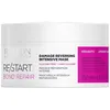 Image de Masque réparation intense Bond Repair Restart Revlon 250ML