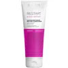 Image de Après shampooing fondant réparateur Bond Repair Restart Revlon 200ML