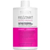 Image de Après shampooing fondant réparateur Bond Repair Restart Revlon 750ML