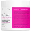 Image de Masque réparation intense Bond Repair Restart Revlon 500ML