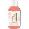 Image de Shampoing Tout-en-Un Cheveux Bouclés UniqOne Revlon 230ML