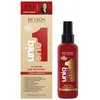 Image de Spray 10-en-1 UniqOne original Edition Limitée Aitana Bonmatí Revlon 150ML