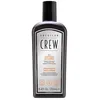 Image de Shampooing anti-sébum Oil Contrôle American Crew 250ML