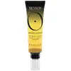 Image de Elixir à L'huile d'Argan Orofluido Revlon 30ml