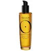 Image de Elixir à L'huile d'Argan Orofluido Revlon 85ml