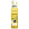 Image de Spray démêlant Equave  Kids Minions Revlon 200ML