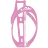 Image de Porte-bidon ultraléger en PVC Roto X-ONE P58-9912.80-rose Rose TU