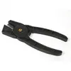 Image de Pince À Plier Occre-2432