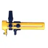 Image de Outillage pour maquette : Cutter Compas Occre-15515