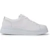 Image de Baskets femme Camper Runner Up Blanc 38 K200508-041